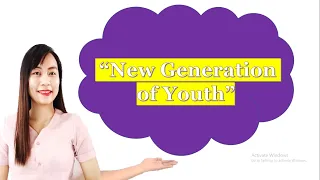 e p t new generation reading comprehension