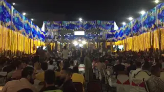محمد عبدالسلام      دندنها