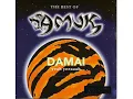 Download Lagu Damai - Amuk