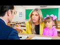 Download Lagu Our Daughter Was Kicked Out of School