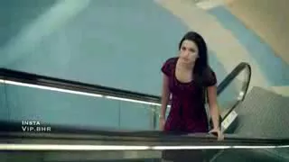 وصلوله خبر عني 