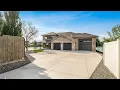 820 S Camas Place Moses Lake WA 98837