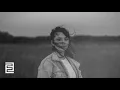 Download Lagu Phelian - Aerias