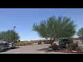 Dollar Store in Maricopa AZ