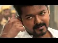 The True Leader ft. Hon'ble CM C. Joseph Vijay | Jananayagan | TVK | Edit by SRN Editz