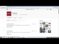 WebLogic 12cR2 Configuration Management with Chef and Puppet