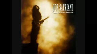 Download Joe Satriani - Summer Song MP3