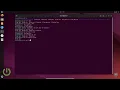 Linux - How to Use Shell Wildcards