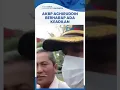 Lagu Dipecat Tidak Hormat dari Polri hingga Kena Pasal Berlapis, AKBP Achiruddin Berharap Ada Keadilan