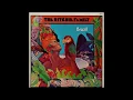 Download Lagu The Ritchie Family - Brazil (1975) Audio HQ