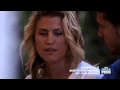 CMT s Gainesville - Sneak Peek