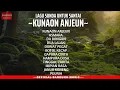 Download Lagu Lagu Sunda Untuk Santai 2022