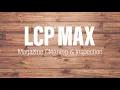 Ruger LCP Max Mag Maintenance Cleaning Tech Tip