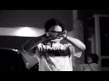 K Suave - Large Amounts Leak