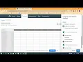 Mastery Connect Tracker Tools and Accommodations