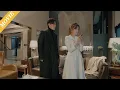 Download Lagu The cheating husband confessed everything, but his wife was disappointed in him,it was too late