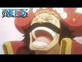 Download Lagu The Last Island! | One Piece