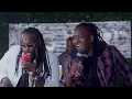T.O.K - Money To Burn (Live 2023)