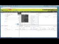 Effective Estimating Masters 2 0 Webinar Series