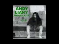 Download Lagu Andy Liany - Antara Kita (Clear Audio)