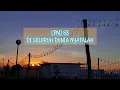 Download Lagu LPMI 83: DI SELURUH DUNIA NYATALAH [O'er All the Land]