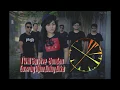 Download Lagu I Will Survive - Bondan Prakoso.Cover by Ajhu,Udhy,Dika( Official Audio )