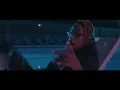 PLK - Pas Ce Soir ft. Krisy [Clip Officiel]
