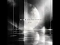monochrome (Cover) - Azki