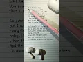 Download Lagu Always Remember Us This Way : Learn English Through Lady Gaga \u0026 Bradley Cooper #shorts
