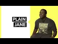 A$AP Ferg "Plain Jane" Official Lyrics & Meaning | Verified