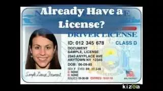 Drive Rite Academy - Brooklyn Driving School