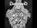 Archaic Wounds