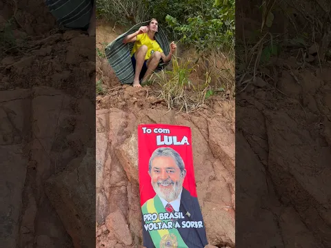 Não pegue a toalha😅 parte [05] #youtubeshorts #viralvideo #funny #shorts #short #viral #fyp