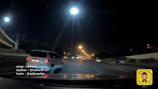 أنت مرادي عبدالعزيز الضويحي دمآر AbdelAziz Alduwaihi 