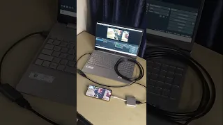 Live Stream Connection Kaise Hota Hai Phone Se Live Stream Connection 