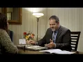 Affordable Cremation Funeral Services Near Atchison KS Simplify St Joseph