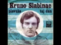 Download Lagu Kruno Slabinac - Plavuša
