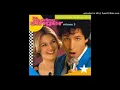 Dead Or Alive - You Spin Me Round (Like A Record) (The Wedding Singer Vol. 2 Edit)