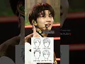 Download Lagu Jungwon in different hairstyle✨️ #enhypen #jungwon #kpop #trending #fyp
