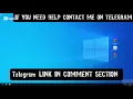 Spynote Pro 7 3 1 Rat Android H cking demo Android 14 15 cking2026