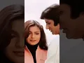 Download Lagu Kab ke Bichde | Lawaris(1981) | Amitabh Bachchan, Zeenat Aman | Kishore Kumar | Asha Bhosle