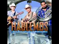 La Vida Ruina ft. Marca Registrada - Ariel Camacho y Los Plebes Del Rancho