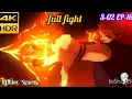 Download Lagu Sukuna vs Jogo | jujutsu kaisen Season-2 Episode-16 Full Fight 🔥☠️ #sukuna #gojo #jujutsukaisen