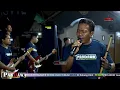 Download Lagu PESTA PASTI BERAKHIR - Marlin Zakaria NEW PANDAWA /WEDDING ALI FAHRUDIN \u0026 RIFATUL MA'WA/ TEGUH AUDIO