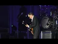 Joe Bonamassa - Dust Bowl - Live Torwar Warszawa, Polska 03.05.2025 4K