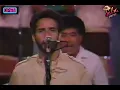 TOMMY OLIVENCIA  y FRANKIE RUIZ - Lo Dudo (HQS)