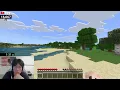 Professional uses quantum mechanics to break through dimensions beat the game in alternate realty