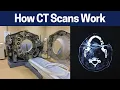 The 5-Minute Scan That Can Save Your Life