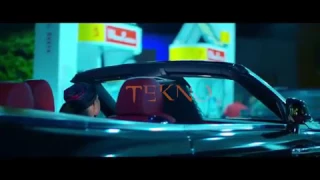 MUSIC TEKNO ONLY ONE OFFICIAL VIDEO 