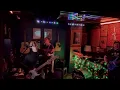 Lagu Midlife Riot - Ranch Water, San Rafael, CA - Sat 12.13.25 - full show